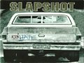 Slapshot - Johnny Was 