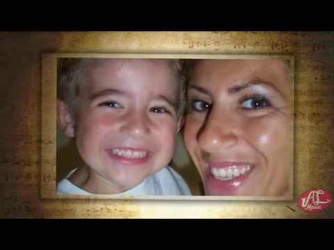 Ava Lemert - A Mother's Song