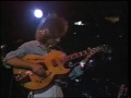 Pat Metheny Group - The Fields, the Sky - 1989