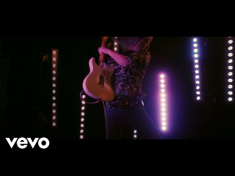 Selig - Selig (Live in Hamburg 2020)