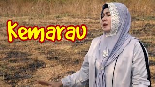 Download lagu KEMARAU cover Lusiana Safara mp3