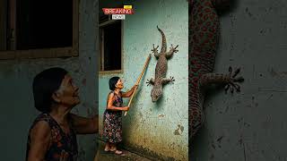 Download lagu GECKO !!! mp3 Download lagu GECKO !!! mp3