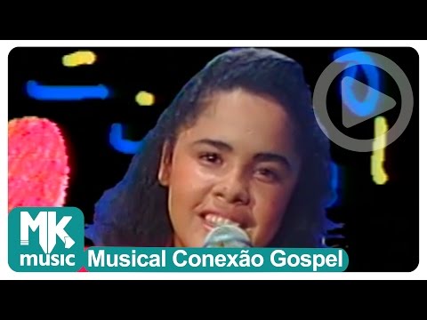 Video thumbnail for Puro Amor