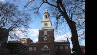 God Bless America! by Boston Pops Orchestra