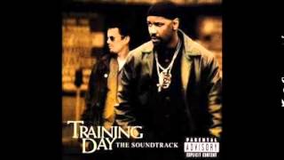 Cypress Hill - Greed feat. Kokane - Training Day Soundtrack