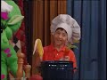 Mish Mash Soup For 4 Episodes
