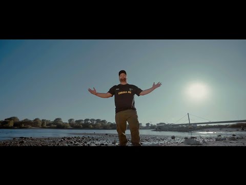 Arkan Rap feat. Agahdar - Chiroka mn