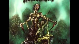 Download lagu Devourment - Babykiller (Butcher The Weak -  2005) mp3