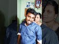 Sendhoorapandi Song Sivanandhu Chennal Support Me Our Chennal