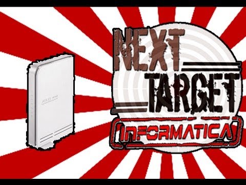 Next Target Android