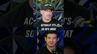 He Got Kicked Out of Class at Age 7?