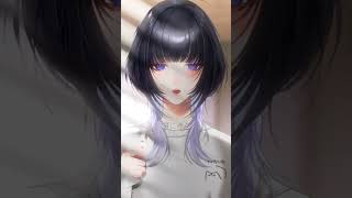 忘れてください / Coverd 汐瀬 #Vtuber / #Vsinger