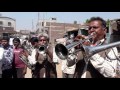 A .Rauf brass band amalner saraf bazaar dist.jalga