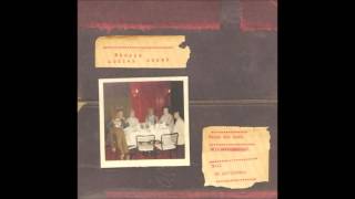 Broken Social Scene ‎– KC Accidental