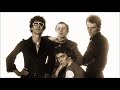 The Vibrators - Fall In Love (Peel Session)