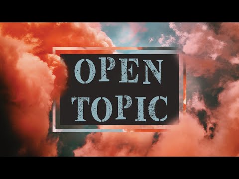 Markus Oppermann - richtig beten