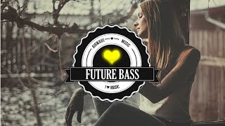 Rozes - R U MINE (StéLouse Remix)