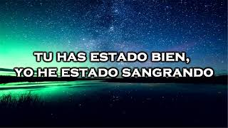 Westlife- Reason for living (Traducción)