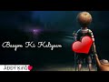 MERE SAPNO KI RANI KAB AAYAEGI TU WHATS AAP 30 SECOND STATUS ÅĐĐÝ ĶiñĞ