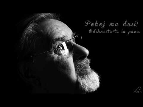 Predrag  Gojković Cune /  In memoriam! Probija Se Kolovodja