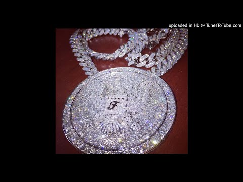 [FREE] Future x Quavo x Travis Scott Type Beat - Luxury [prod. Yentheproducer]