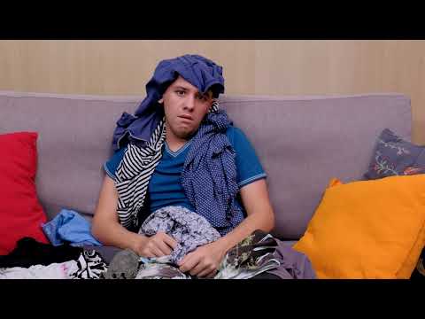 Accommodation at Solent - Bitesize