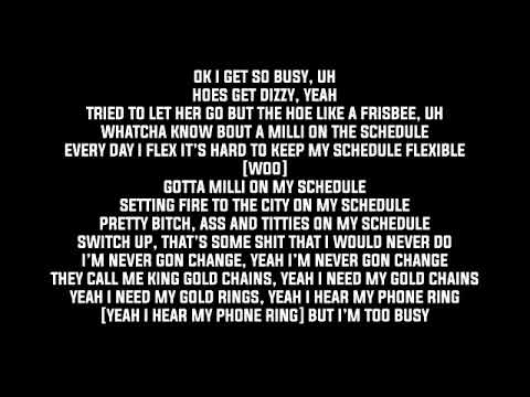 download lagu mp3 mp4 Dubai Drip Lyrics, download lagu Dubai Drip Lyrics gratis, unduh video klip Dubai Drip Lyrics