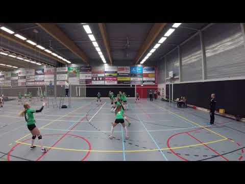 Emmen'95 MB2 - Emmen'95 MB1 (5)