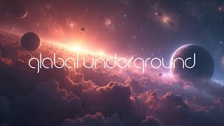 Justin Timberlakec - Cry Me a River (Bill Hamel vocal remix) 2002