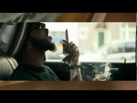 MassMoneyBoyz Present Gramz Da Trackgiant "I'm Bout A Dolla" (Prod. By Wizz Dakota)