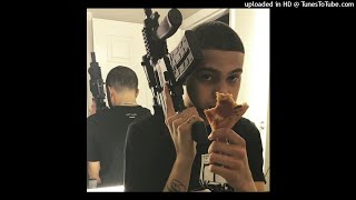 D Savage - Kame In (Prod.StoopidXool)