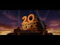 Opening To The Star Wars Movie Revenge Of The Sith 1999 Real Not Fake