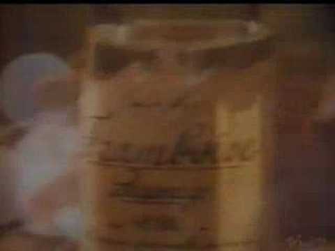 Intervalo Comercial da Band 1991