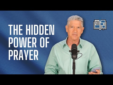 Matthew 7:7-8 | Learn Scripture By Heart – Bible Verse of the Week