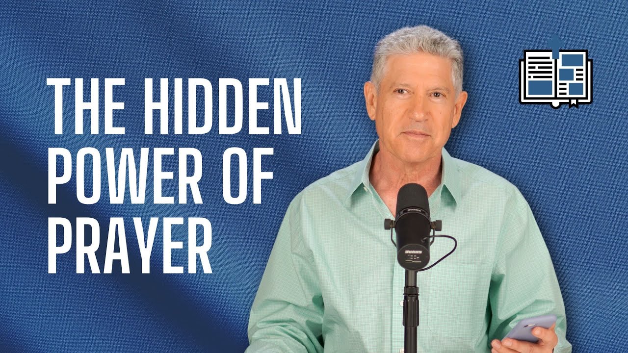 Matthew 7:7-8 | Learn Scripture By Heart – Bible Verse of the Week