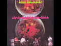 Most anything you want - Iron Butterfly