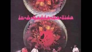 Iron Butterfly-Most Anything You Want