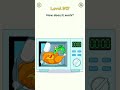 DOP2 Level 347 How Does It Work DOP2 Short