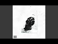 TIMELESS (OUTRO)