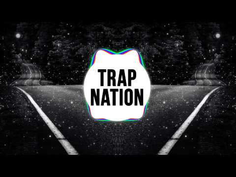 The Beat Kidz - Step Up