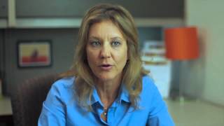 Sutter Community Connect (SCC)