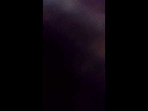 Denzi Koyu Feat. Wynter Gordon- follow you remix(DjSunKiss)