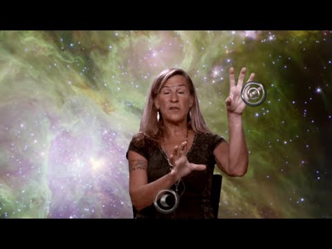 Horoscope: July 17th - 18th