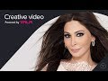 Elissa - Gowaya Leek - Live Paris (Audio) / اليسا - جوايا ليك