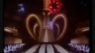 Freddie as F.R.O.7 - Evilmainya (German Fandub)