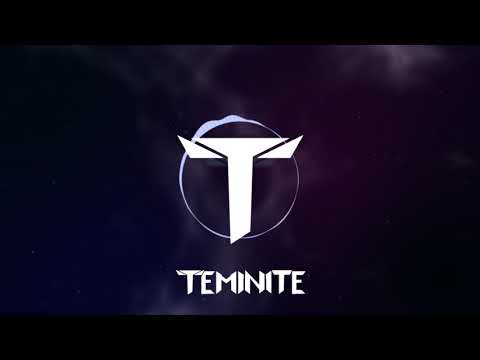 Video thumbnail for Take My Hand (Teminite Remix)