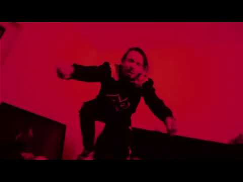 Capital Bra x Art x Mvna - Quit [Official Video]