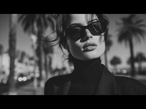 Relaxing Spanish Chill 🎧 – Mood Playlist (vol.11)