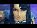 Nintendo „Xenoblade Chronicles“: galutinis leidimas (JK, SE, DK, FI)