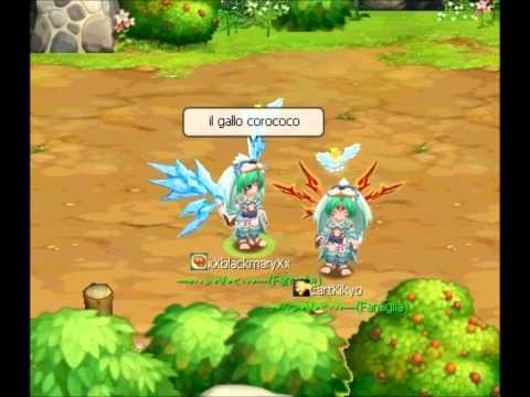 io odio il pulcino pio (versione nostale)